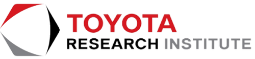 Toyota Research Institute